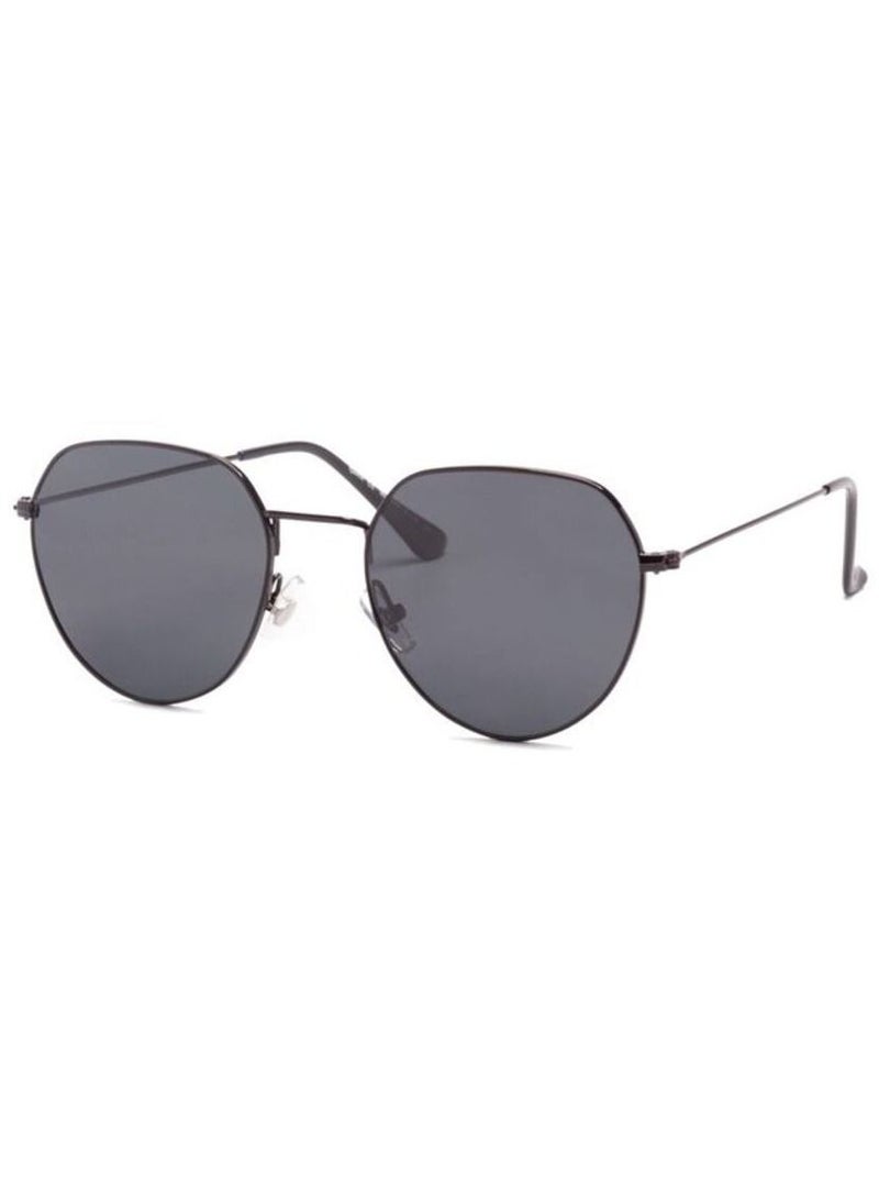 BEN.X BEN.X Sunglass 8009 C 06, Unisex , Polarized And UV 400 Protected .