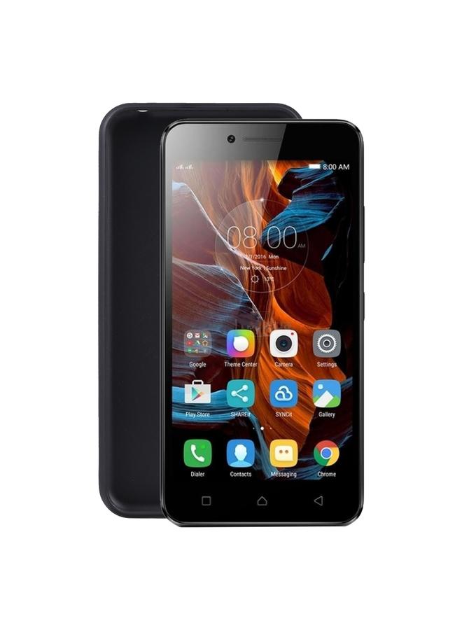 TPU Phone Case For Lenovo Vibe K5 / A6020a40