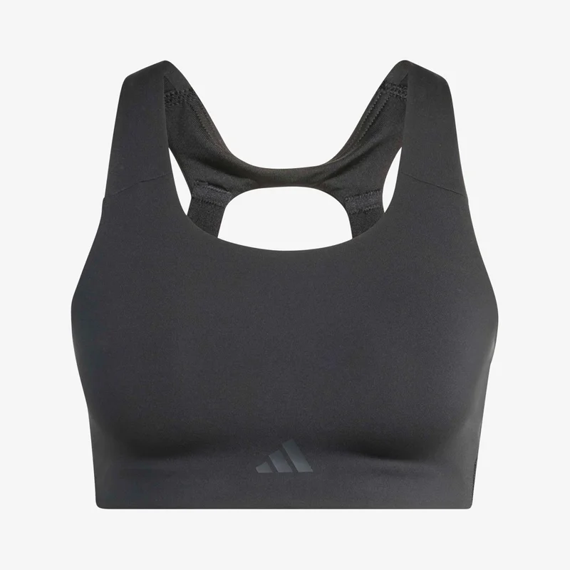 Optimé High Support Bra