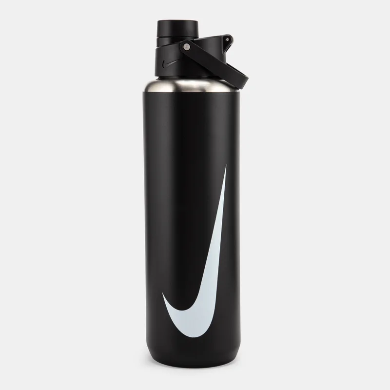 Recharge Chug Water Bottle (946ml)