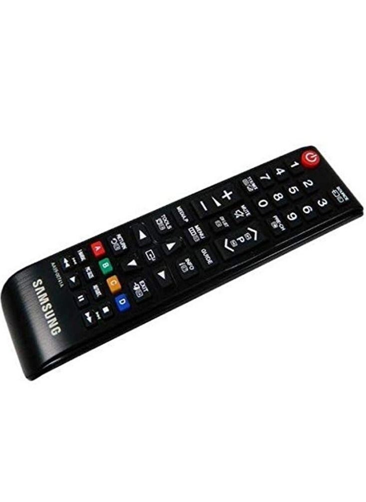 Raxoom Remote control for all Samsung tv - lcd- lED - sMART / bn59-01251A