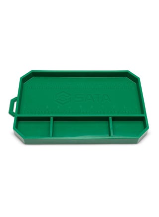 SATA ST95442 Flex Tool Mat - pzsku/Z0EB1BE22B38837FF97E8Z/45/1744015217/1b475588-9918-4925-a6e6-1b627f32c473