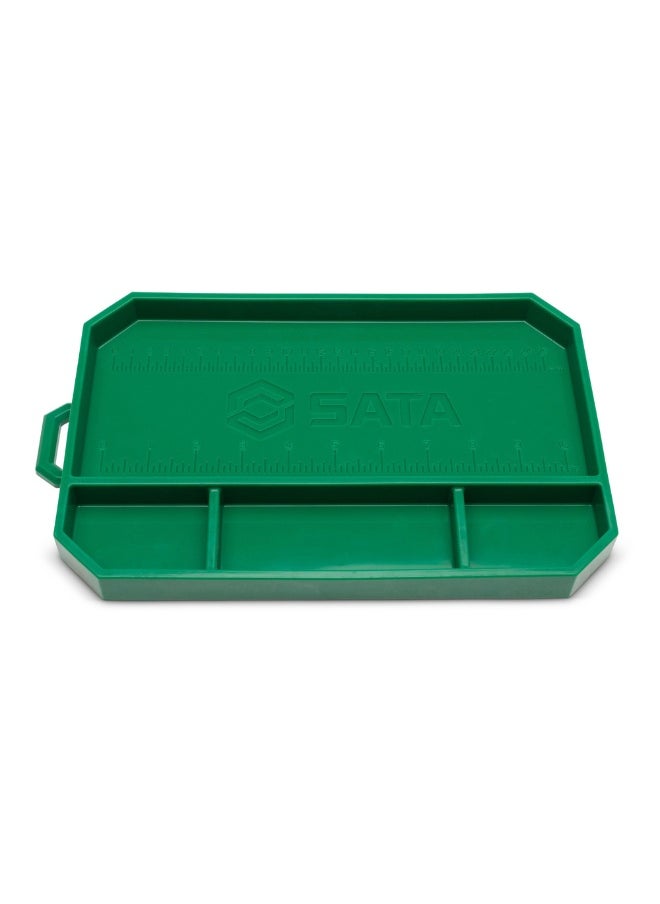 Sata SATA ST95442 Flex Tool Mat  - Image 1