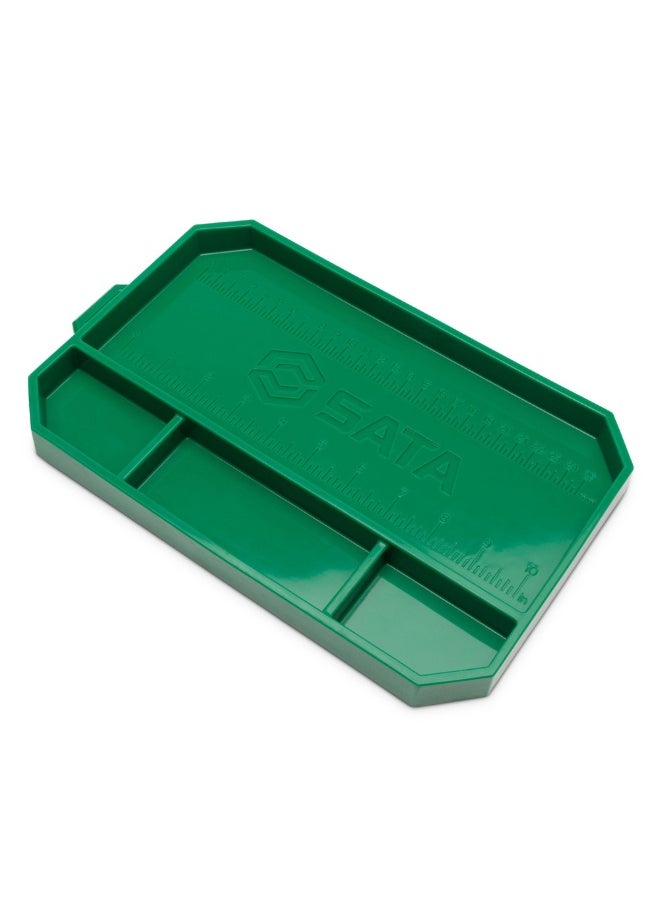 Sata SATA ST95442 Flex Tool Mat  - Image 2