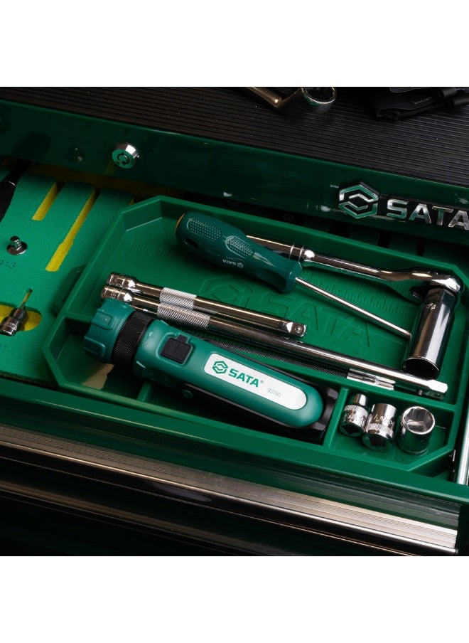 Sata SATA ST95442 Flex Tool Mat  - Image 4