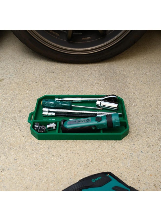SATA ST95442 Flex Tool Mat