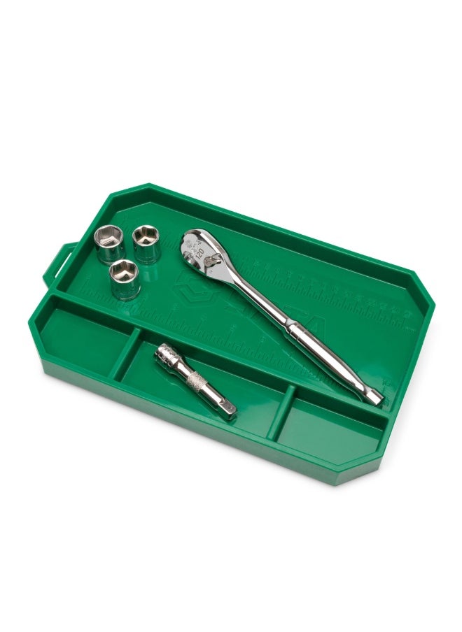 Sata SATA ST95442 Flex Tool Mat  - Image 3