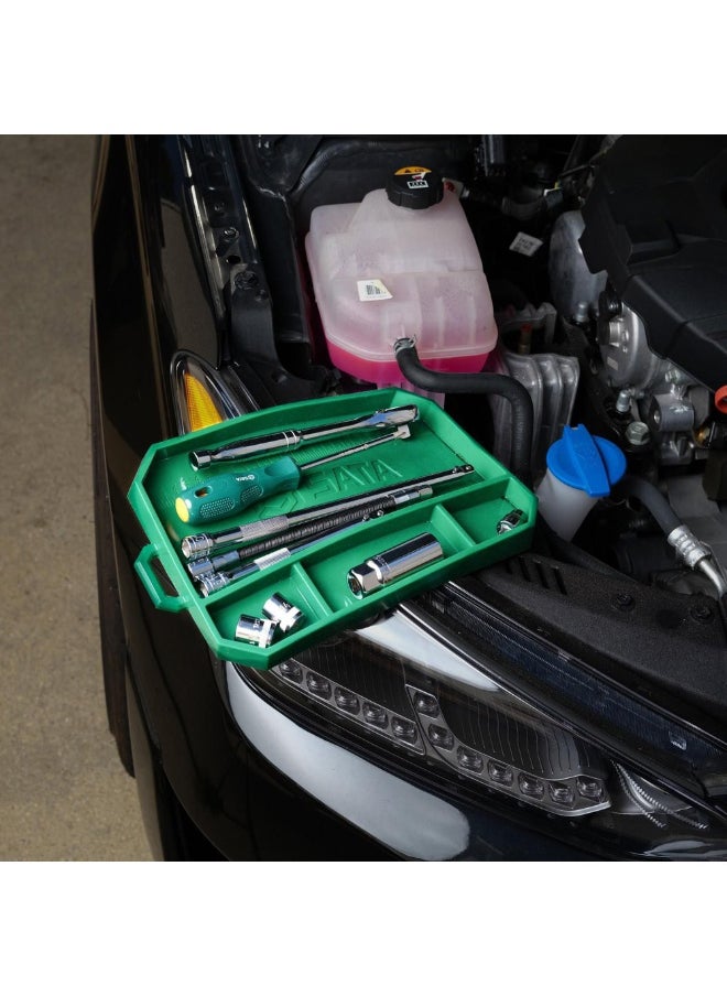 Sata SATA ST95442 Flex Tool Mat  - Image 5