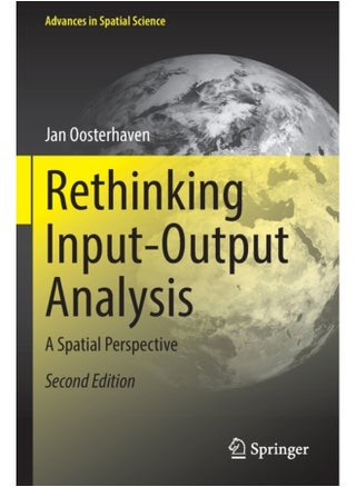 Rethinking Input-Output Analysis : A Spatial Perspective - pzsku/Z0EB1EF484C50CE5F950CZ/45/1744615170/f6601803-c8c5-495e-ab0e-5fa793788ece