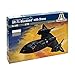 Italeri 0145S 1 72 Sr 71 Blackbird - Image 2