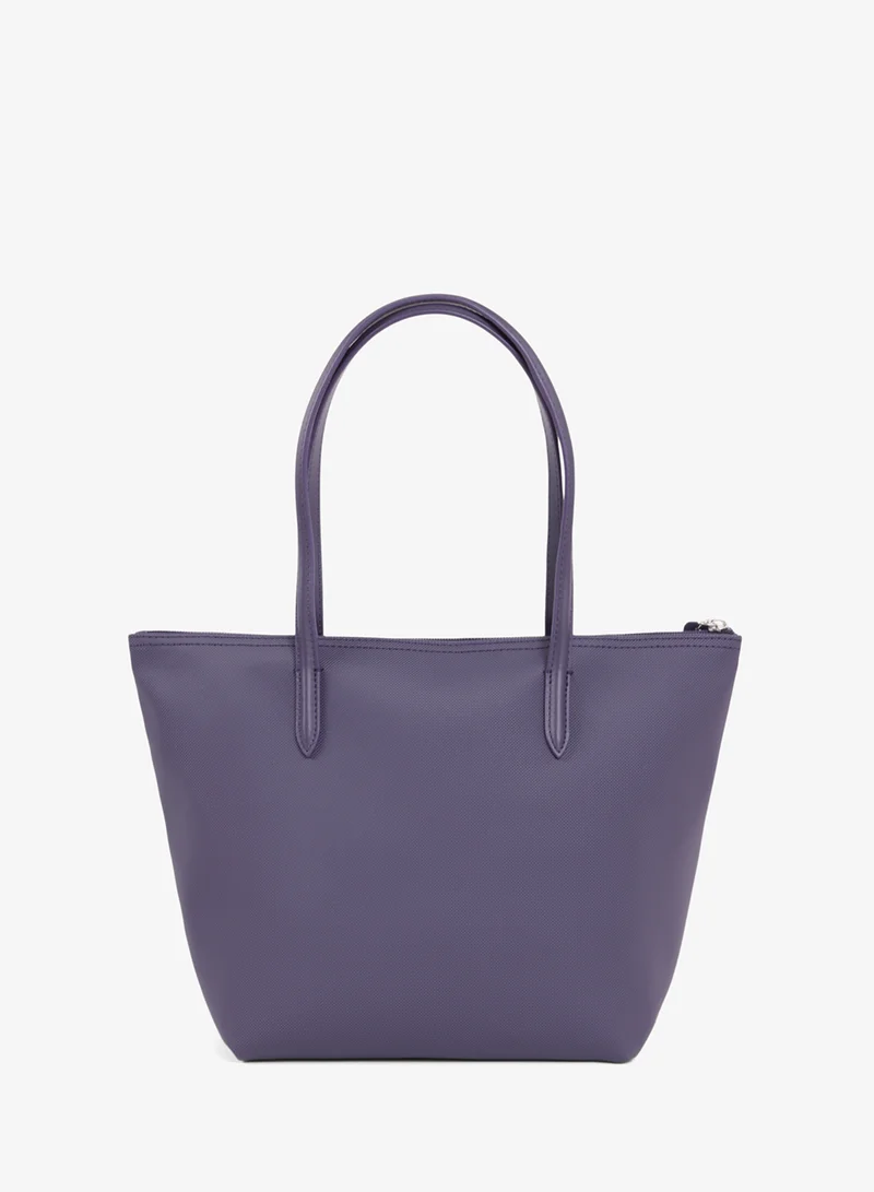Lacoste  Logo Detail Shoulder Bag for Women | Best Price UAE