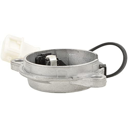 BOSCH 0261210002 Original Equipment Crankshaft Position Sensor - Compatible With Select BMW 535i, 535is, 635CSi, 735i, L6, L7, M3, M5, M6 - Image 2