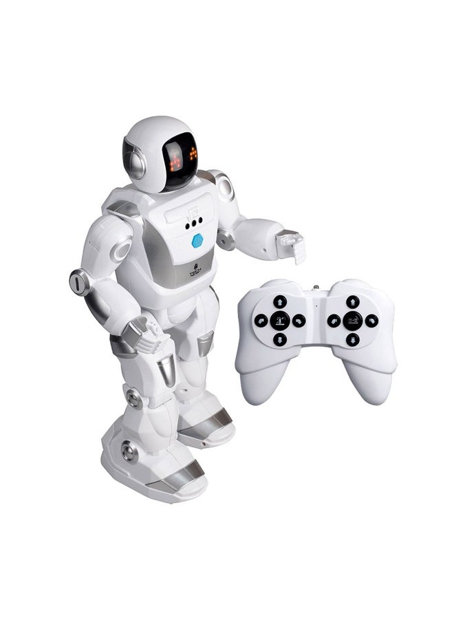 Silverlit Program A Bot X  - Image 1