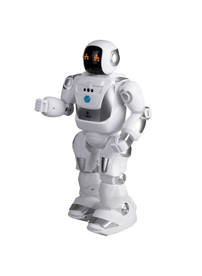 Silverlit Program A Bot X  - Image 2