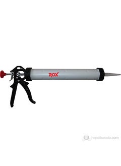 15' Sausage Silicone Gun (For All Silicones up to 600Ml)