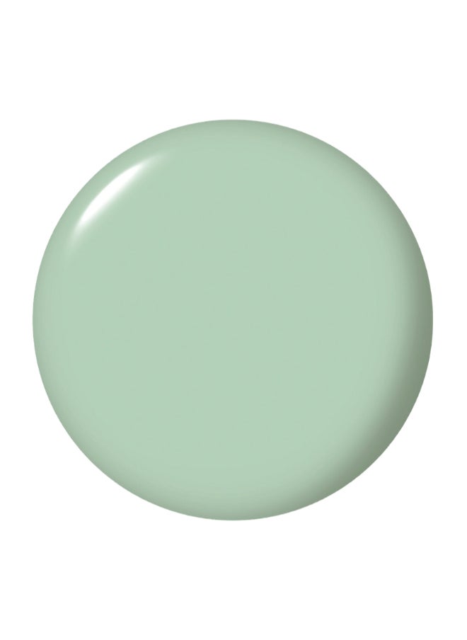 OPI Infinite Shine - In Mint Condition, Greens, 15Ml  - Image 2