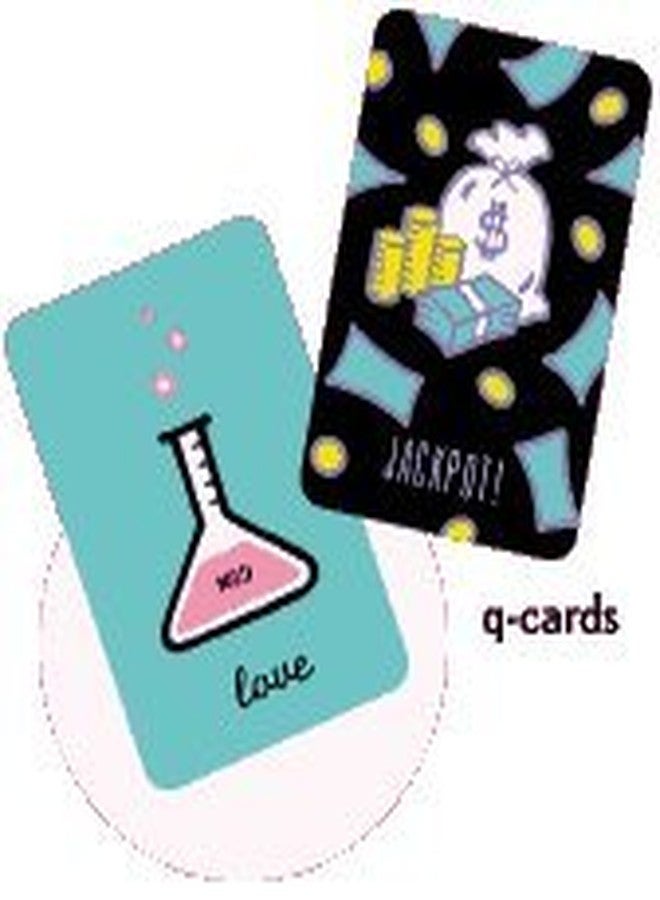 ZoLO Q-Cards - Image 3