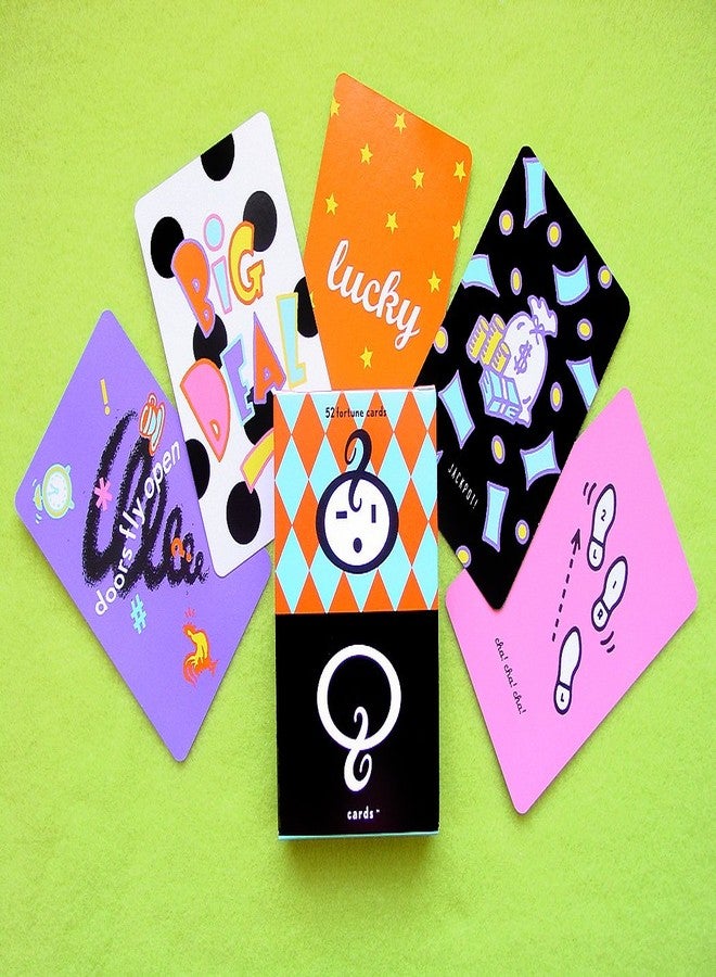 ZoLO Q-Cards - Image 2