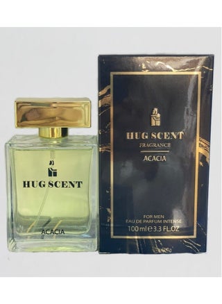 هاج سنت برفيوم للرجال 100ملي - pzsku/Z0EB32E87F484E92A9B18Z/45/_/1730804597/e1f352fb-99c3-49a9-9544-66b26e7886f5