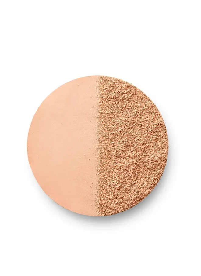 BOURJOIS PARIS Always Fabulous Powder Foundation - 210 - Vanilla, 7G