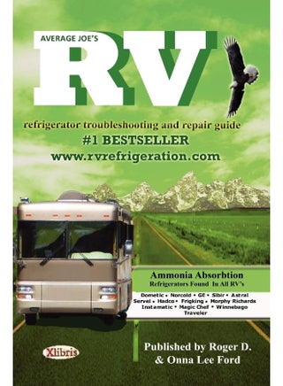 Average Joe's RV Refrigerator - pzsku/Z0EB363D73B27DD486F1AZ/45/1746224494/2c34de49-d227-4619-9739-0ac7fd49979f