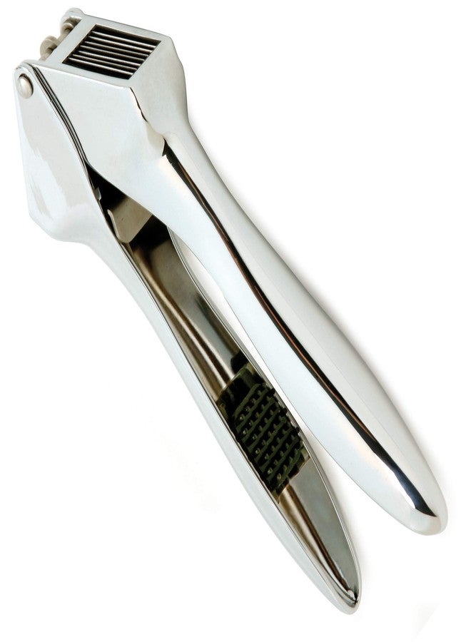 Norpro Ultimate Garlic Press/Slicer - Image 1