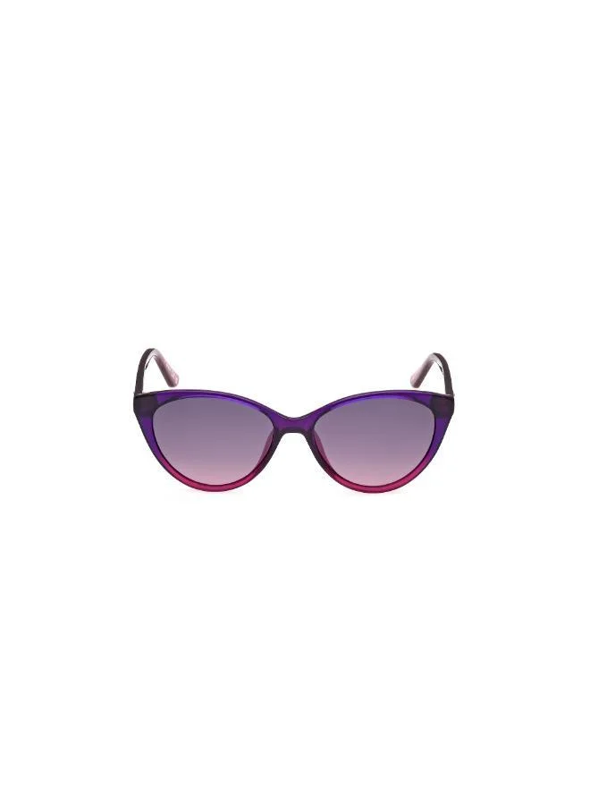 GUESS Wayfarers Sunglasses