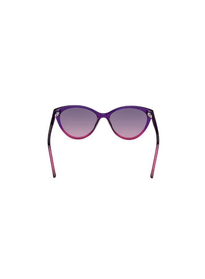 GUESS Wayfarers Sunglasses