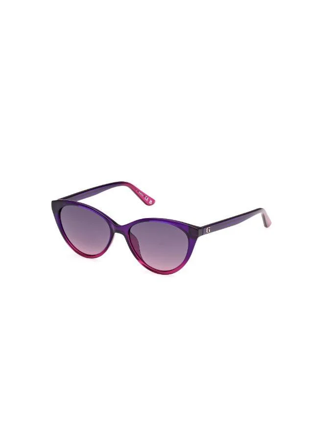 GUESS  Wayfarers Sunglasses for Women | Best Price UAE