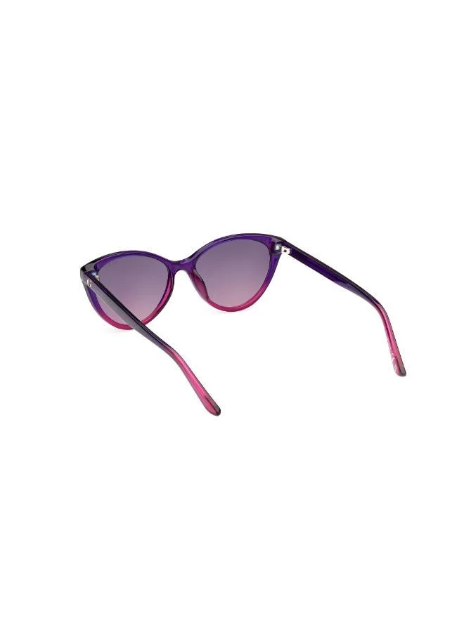 GUESS  Wayfarers Sunglasses for Women | Best Price UAE