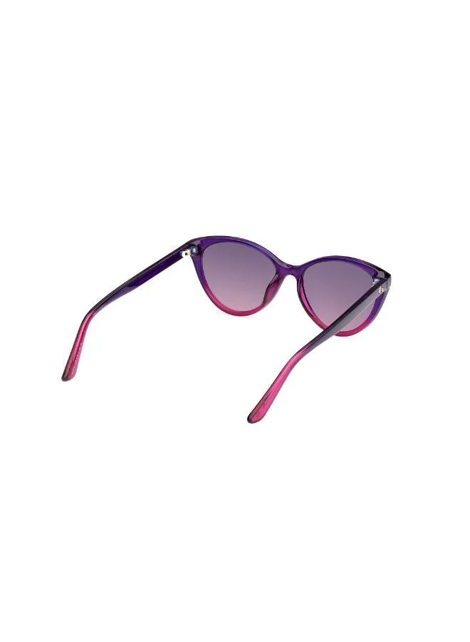 GUESS  Wayfarers Sunglasses for Women | Best Price UAE