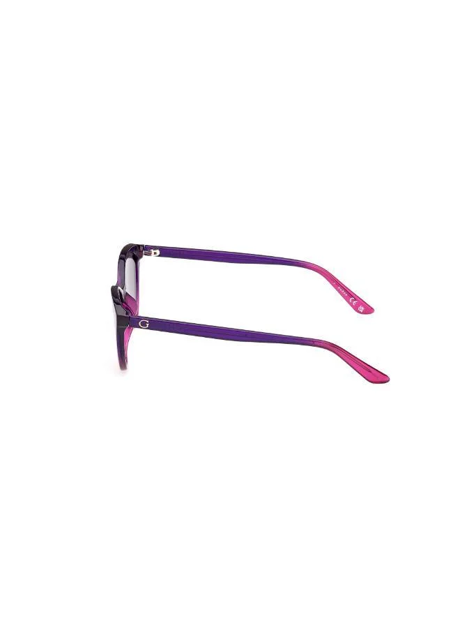 GUESS  Wayfarers Sunglasses for Women | Best Price UAE