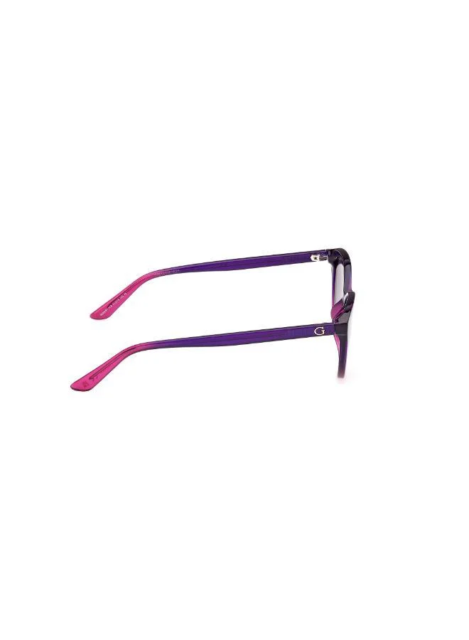 GUESS  Wayfarers Sunglasses for Women | Best Price UAE