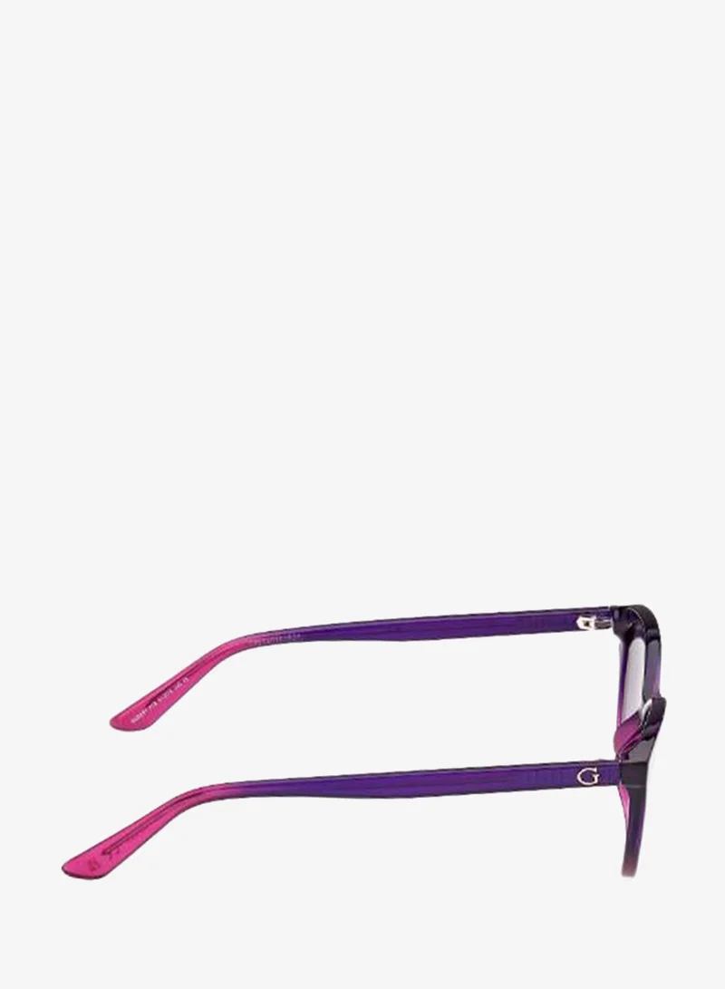 Guess  Wayfarers Sunglasses for Women | Best Price UAE