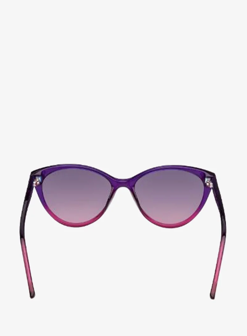 GUESS Wayfarers Sunglasses