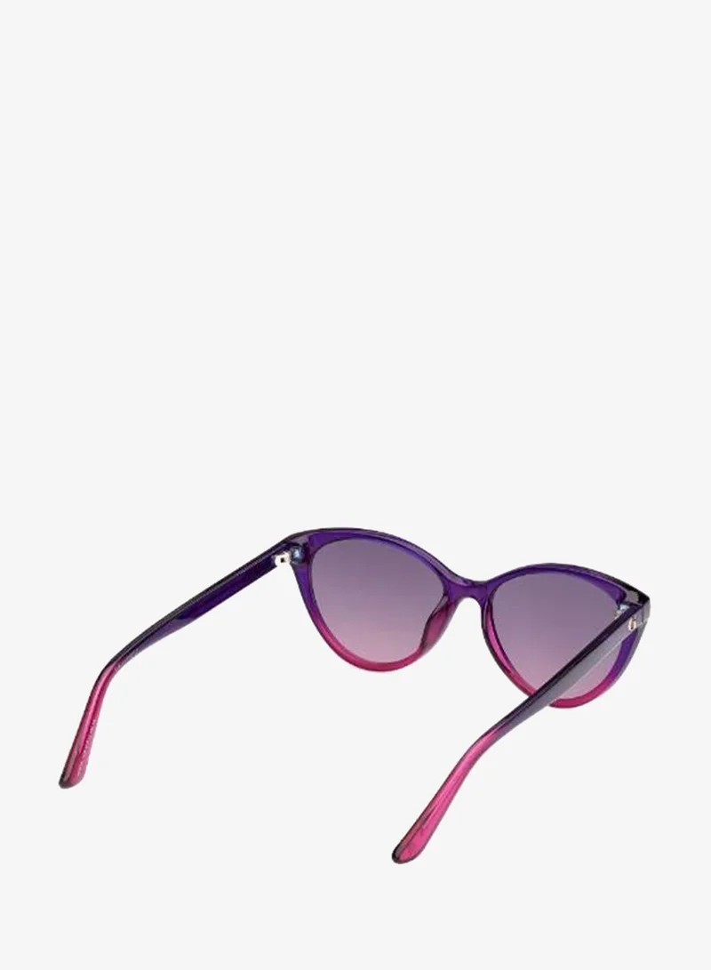 Guess  Wayfarers Sunglasses for Women | Best Price UAE