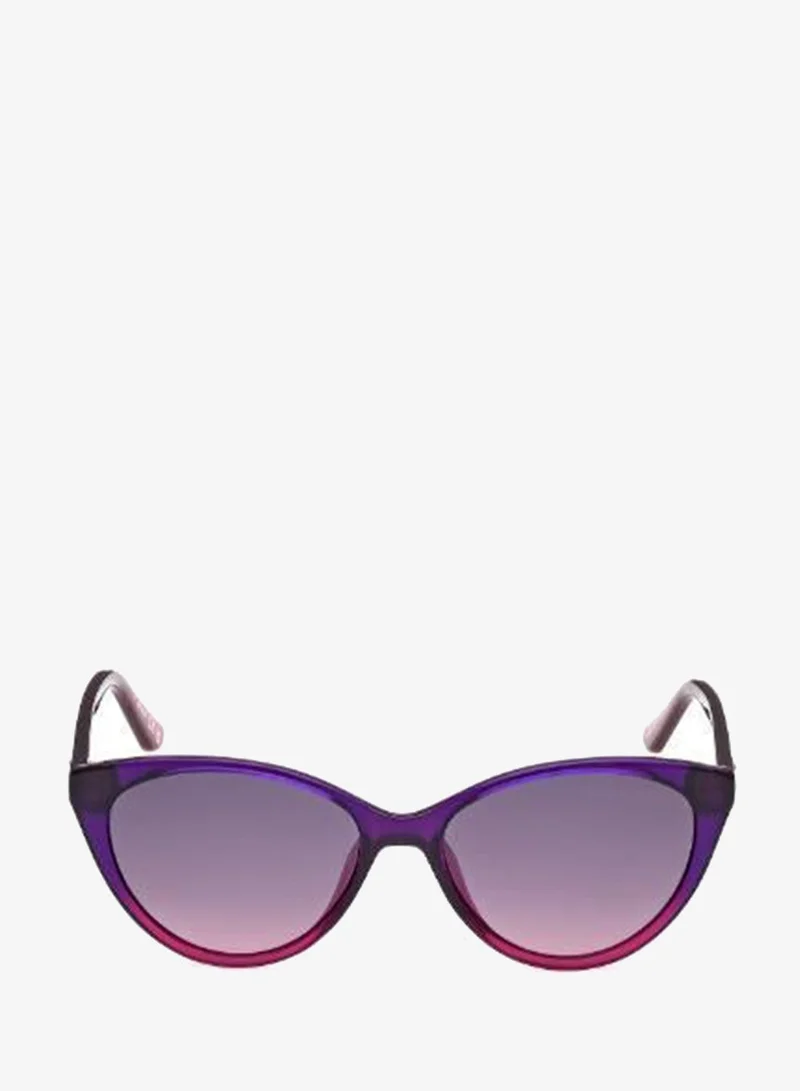 GUESS Wayfarers Sunglasses