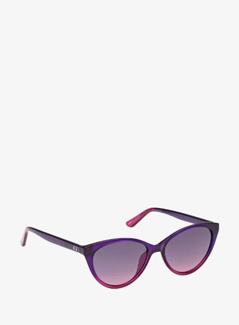 Guess  Wayfarers Sunglasses for Women | Best Price UAE
