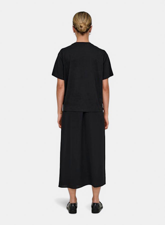 ONLY ONLY Womens Kiara Life Top  - Image 2