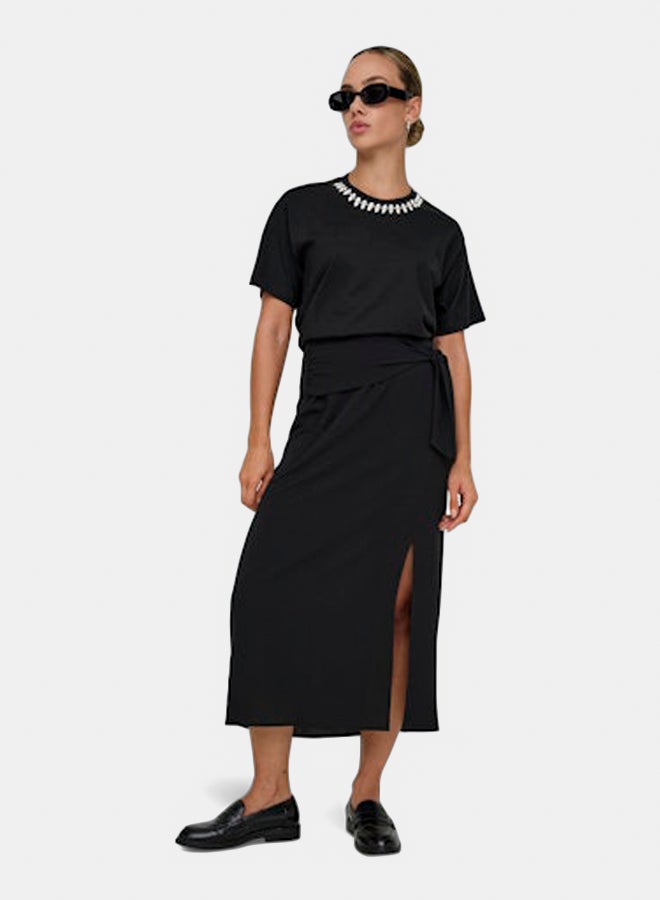 ONLY ONLY Womens Kiara Life Top  - Image 3