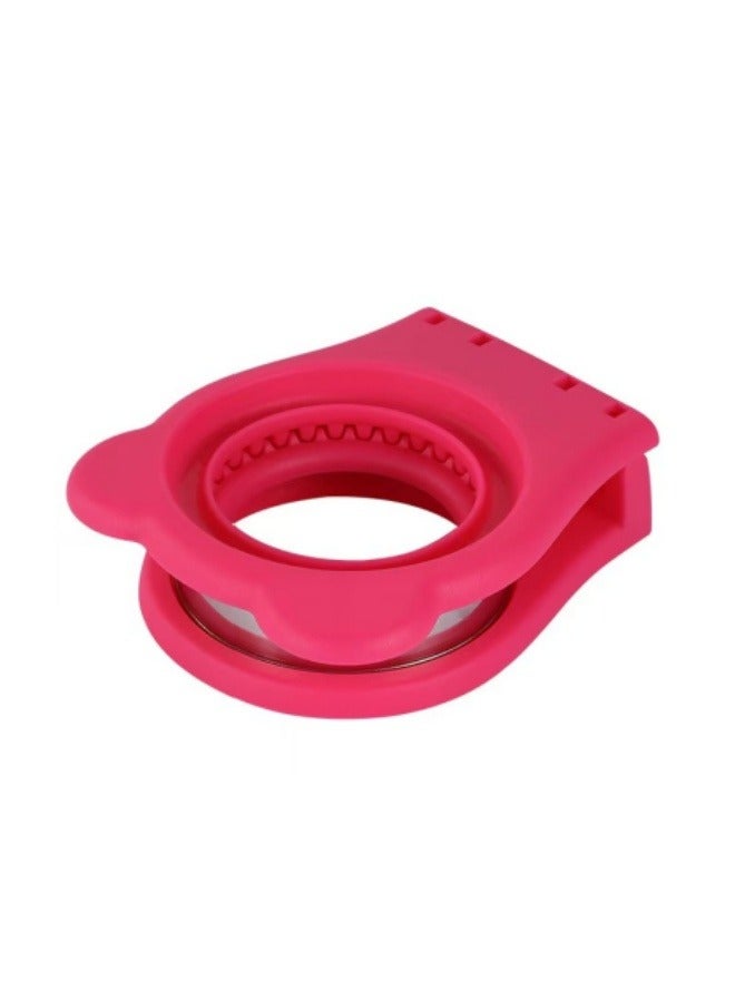 Sandwich Cutter Round Sandwich Cutter Toast Bread Making Tool - Image 1