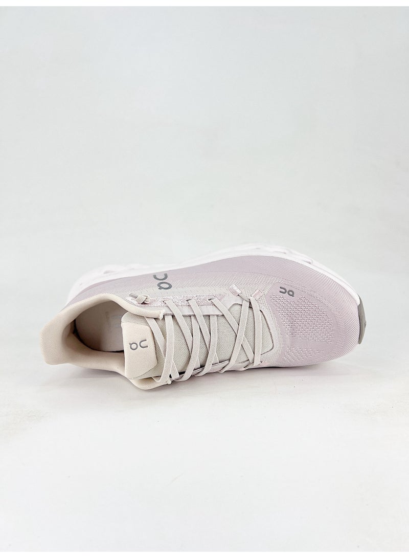 ON low-top lightweight comfortable casual sports shoes - Image 3