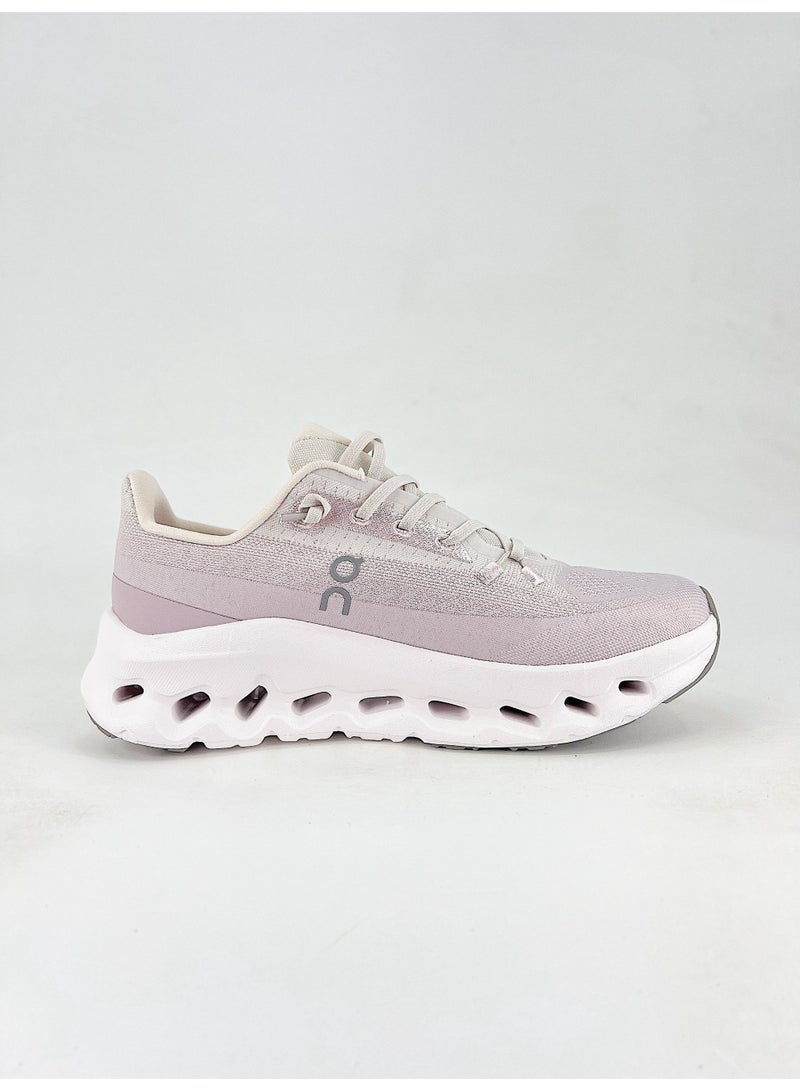 ON low-top lightweight comfortable casual sports shoes - Image 4