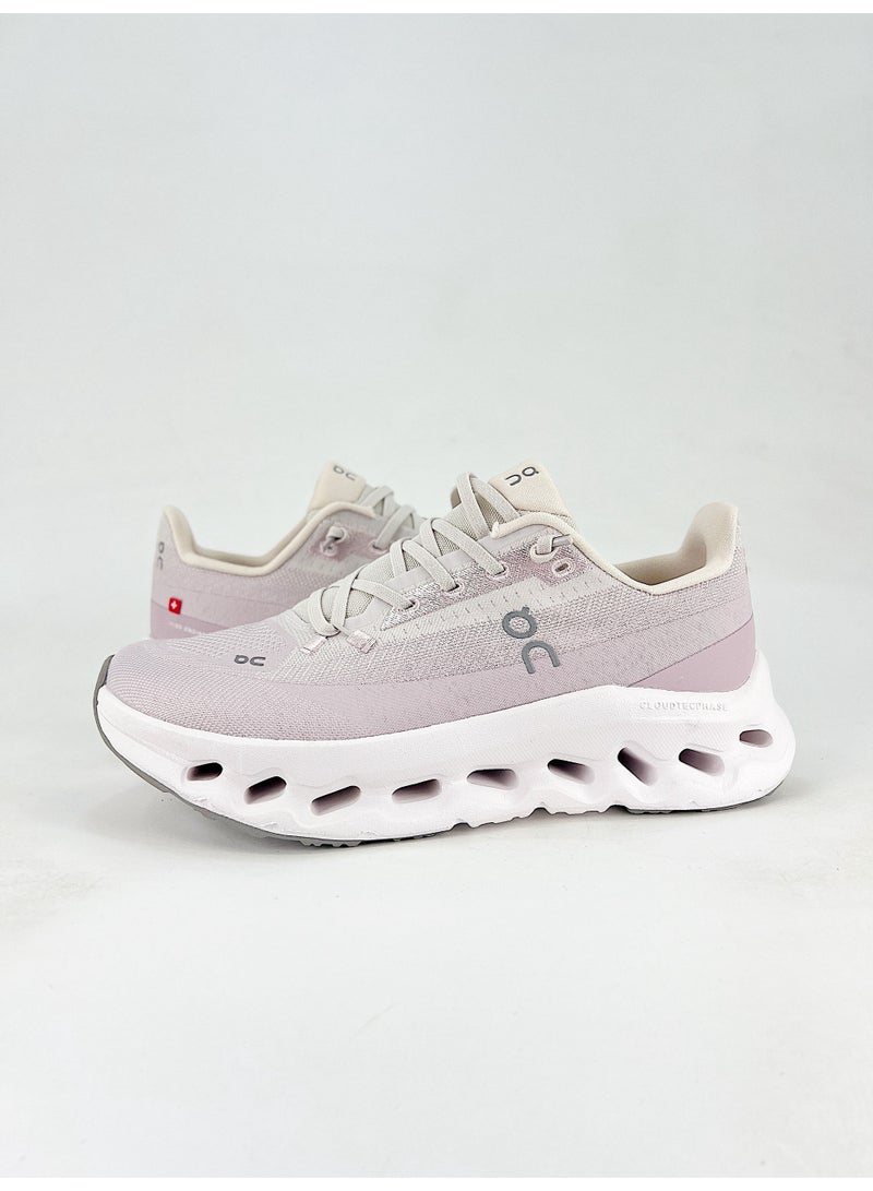 ON low-top lightweight comfortable casual sports shoes - Image 1