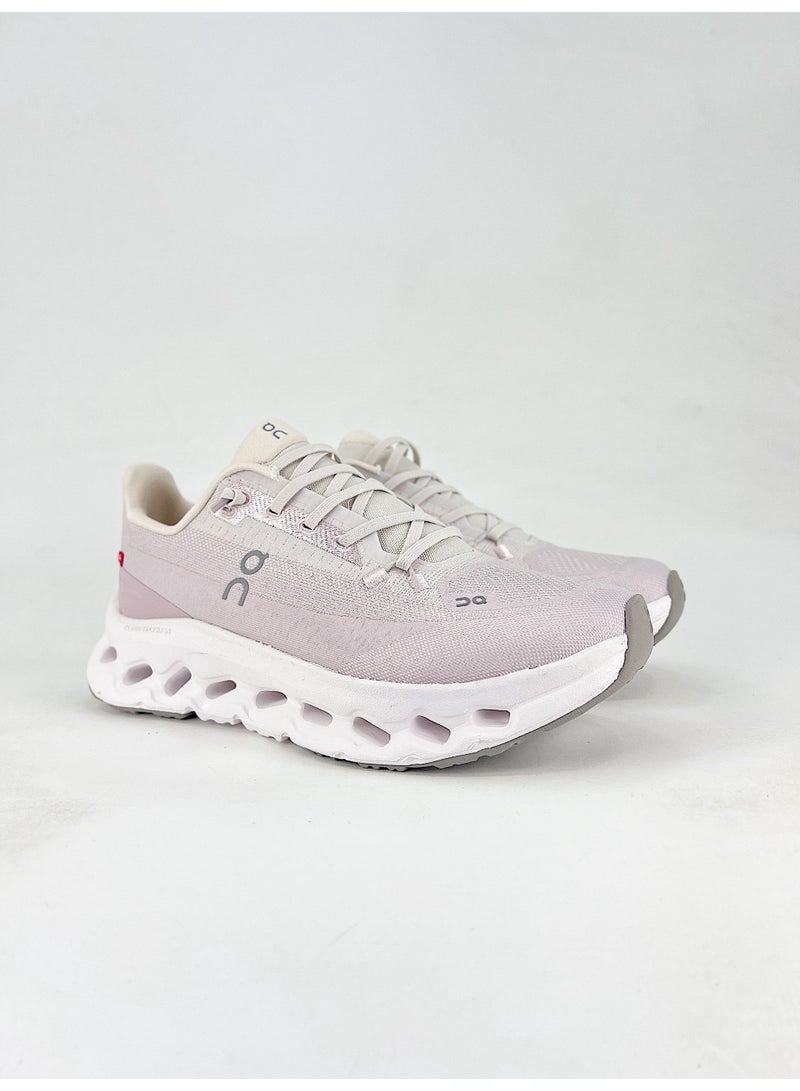 ON low-top lightweight comfortable casual sports shoes - Image 2