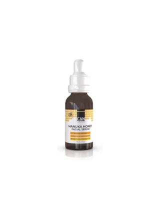 Manuka Honey Facial Serum Glowing Complexion, nourishment 30ml - pzsku/Z0EB400DD344353BE6F91Z/45/_/1715862618/6b415a23-7e96-4dd5-af8a-b6c18207f843