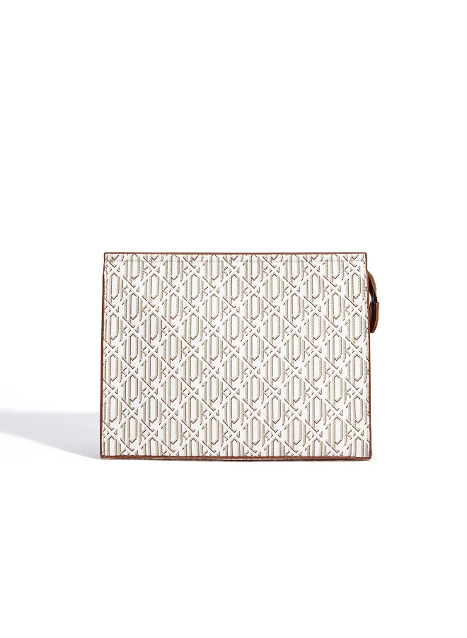 إبيكيول CLUTCH