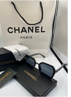 Shaan High quality sunglasses 