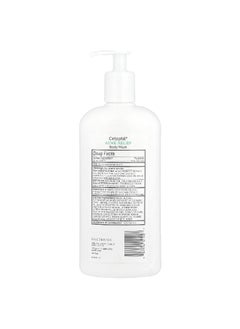 Cetaphil Cetaphil, Acne Relief Body Wash, Acne-Prone Skin, 20 fl oz (591 ml)  - Image 2