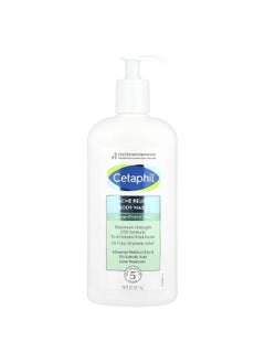 Cetaphil Cetaphil, Acne Relief Body Wash, Acne-Prone Skin, 20 fl oz (591 ml)  - Image 1